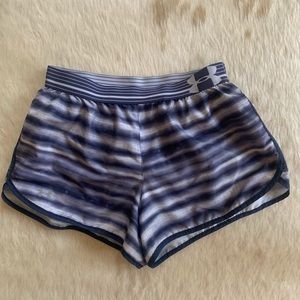 Under Armor Women’s Athletic Shorts